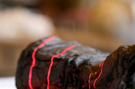 The Vesuvius challenge is using AI to virtually unroll Pompeii's .